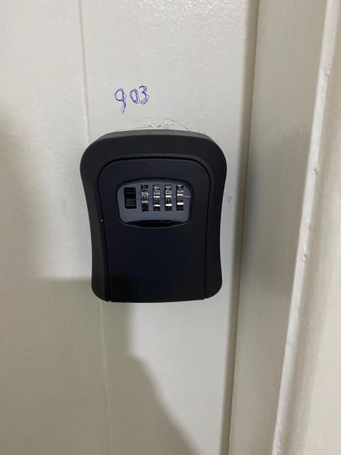 Apt 602 Barra ,Climatizado Arena Jeunese Rio de Janeiro Exteriér fotografie