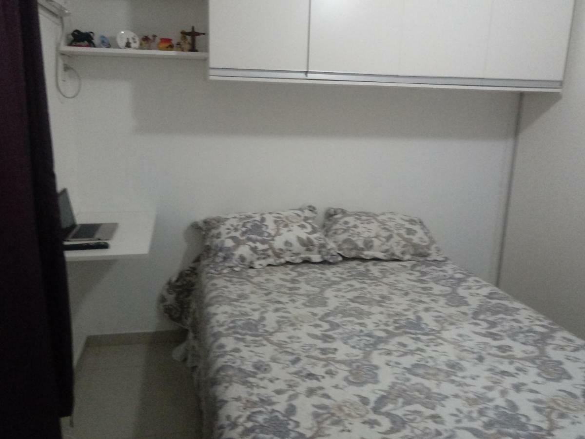 Apt 602 Barra ,Climatizado Arena Jeunese Rio de Janeiro Exteriér fotografie